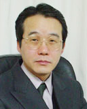 國武　久幸　HISAYUKI KUNITAKE