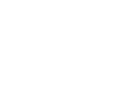 相続税試算、信託を活用した生前相続対策……「未来の困った」にも谷澤佳彦税理士事務所が確かなご提案